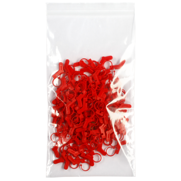 addiMarker Maschenmarkierer (100 St.)