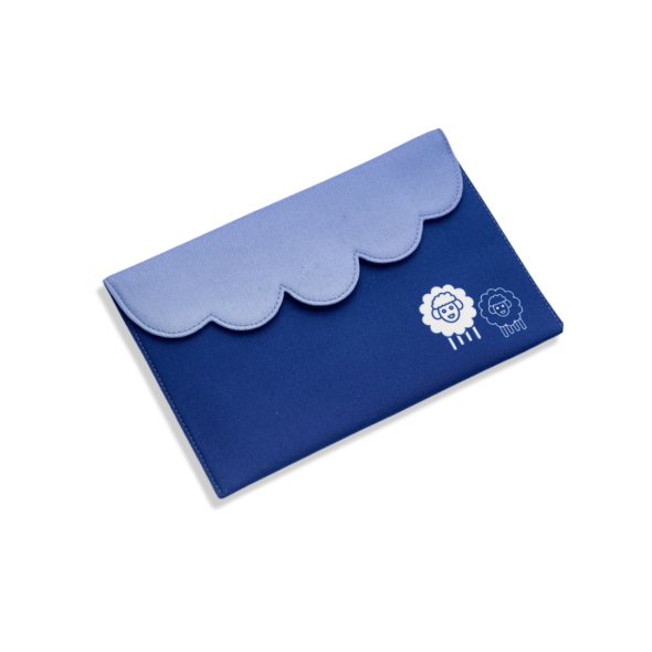 KnitPro Nova Metall Nadelspitzenset Deluxe