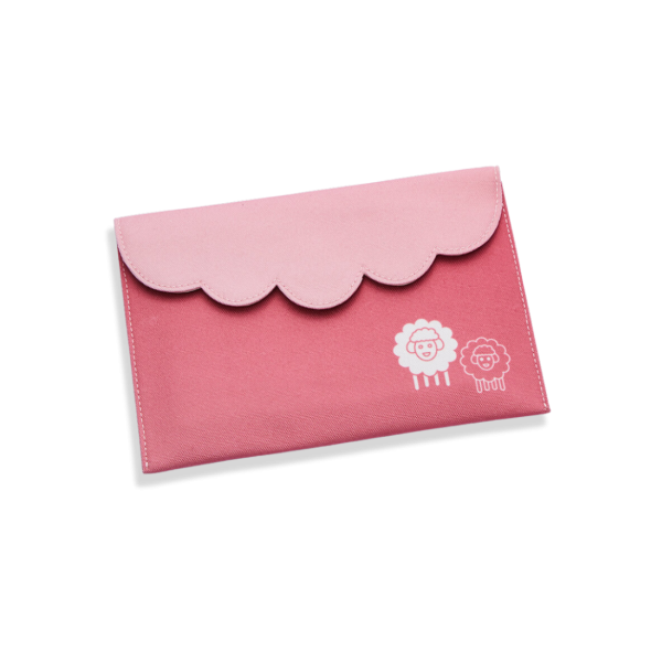 KnitPro Zing Häkelnadelset