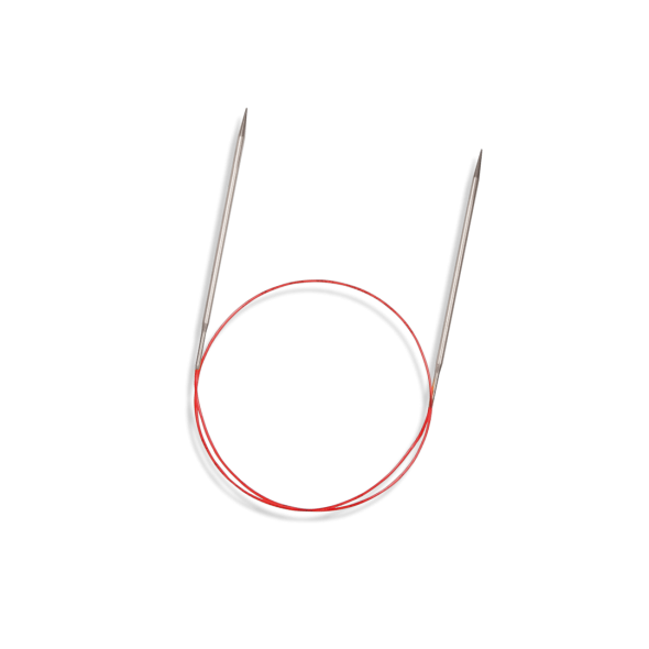 addiClassic Lace Rundstricknadeln (775-7)