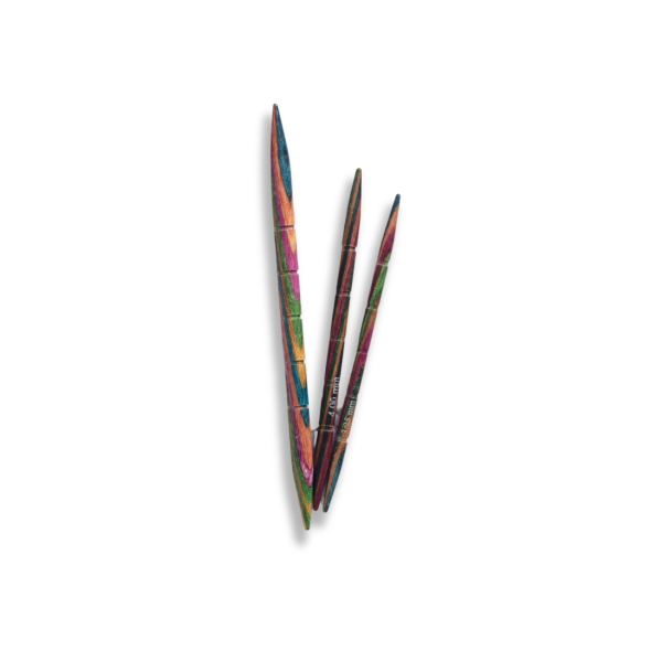 Symfonie Zopfnadelset