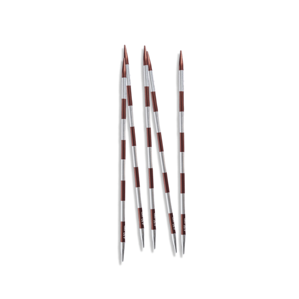 KnitPro Smartstix Sockenstricknadeln