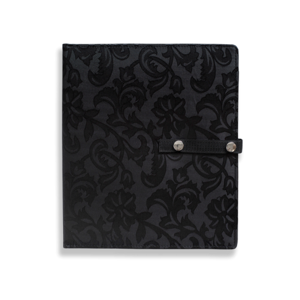 Magma Anleitungsmappe (50 x 30 cm)