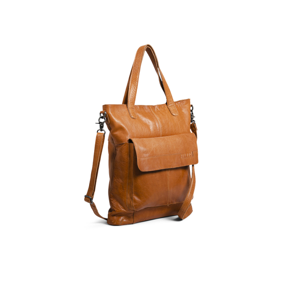 Arendal Whisky - Projekttasche