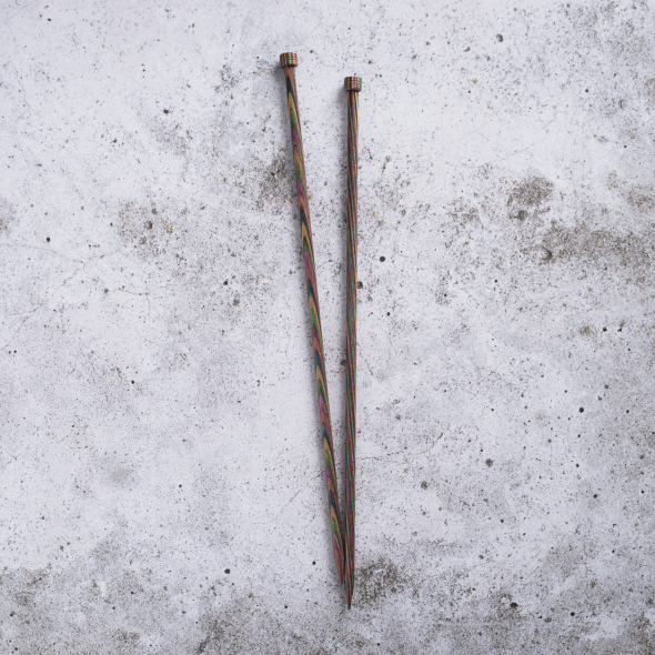 KnitPro Jackenstricknadeln Symfonie