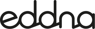 eddna_logo_black_2x_1