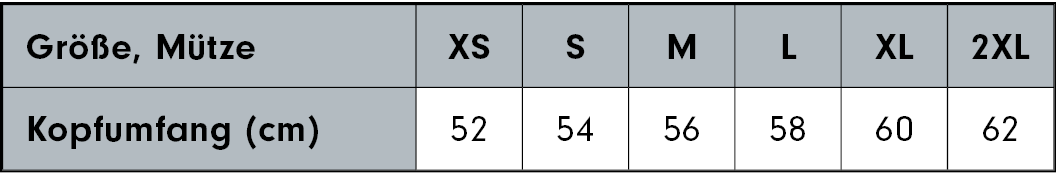 eddna_storleksguide_mossa_vuxen_ty