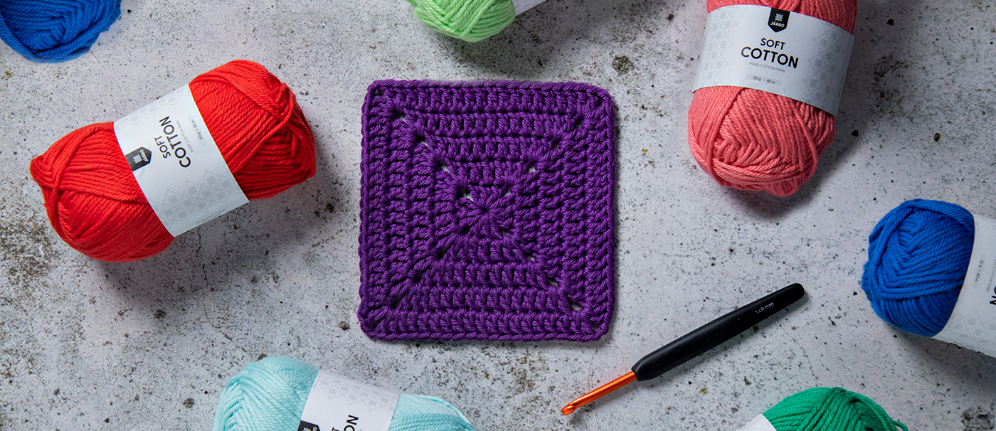 virka-farmorsruta-header