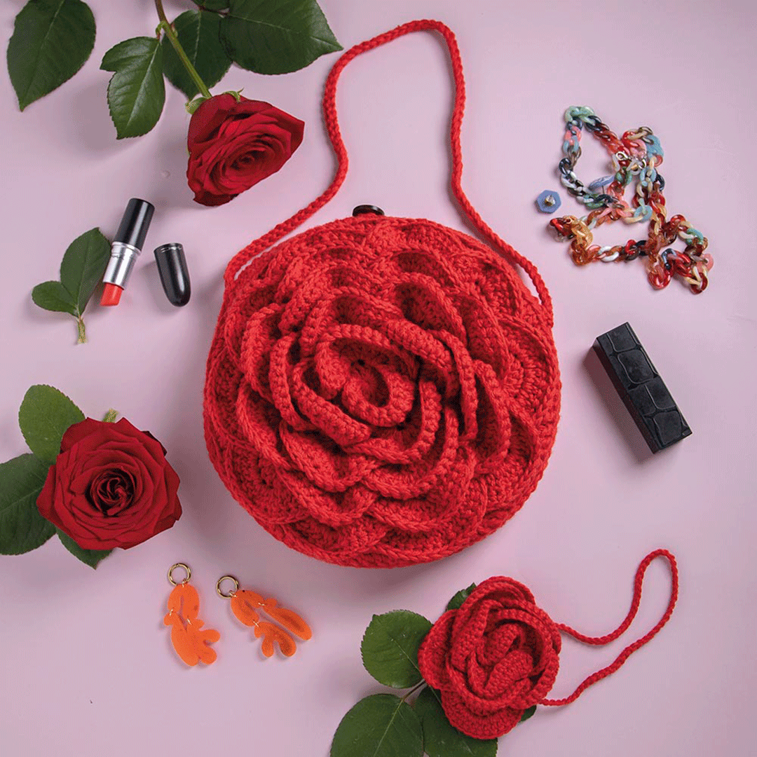 392736-392748-01-gratismonster-ingrid