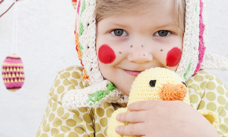 paskkyckling_745x449