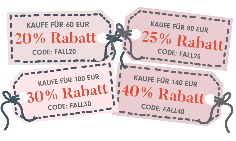 KLART_DE_rea-lappar_1_