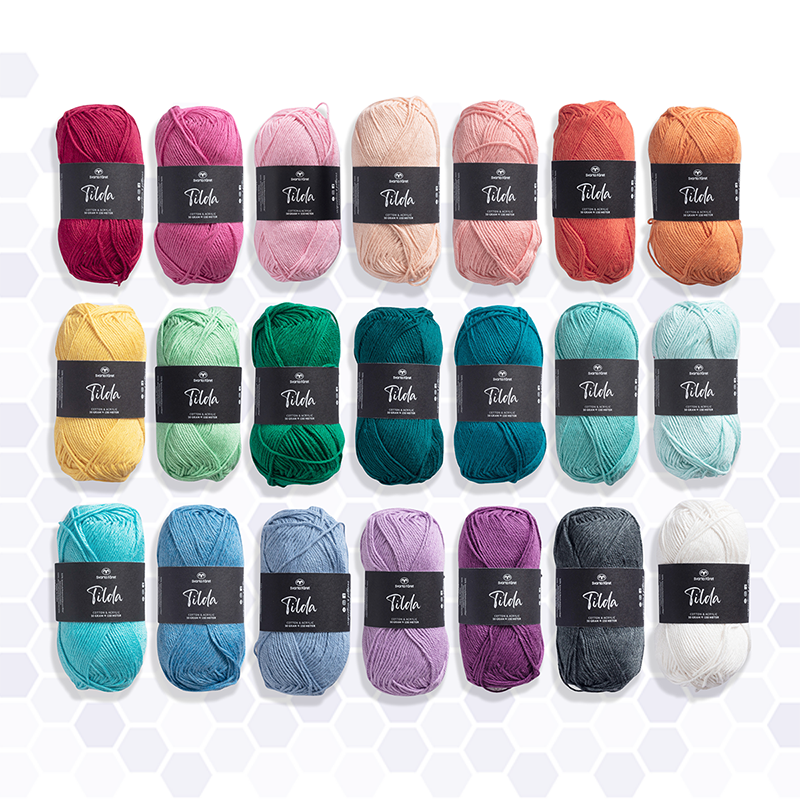 Färgglada Frida (Farbefrohe Frida)