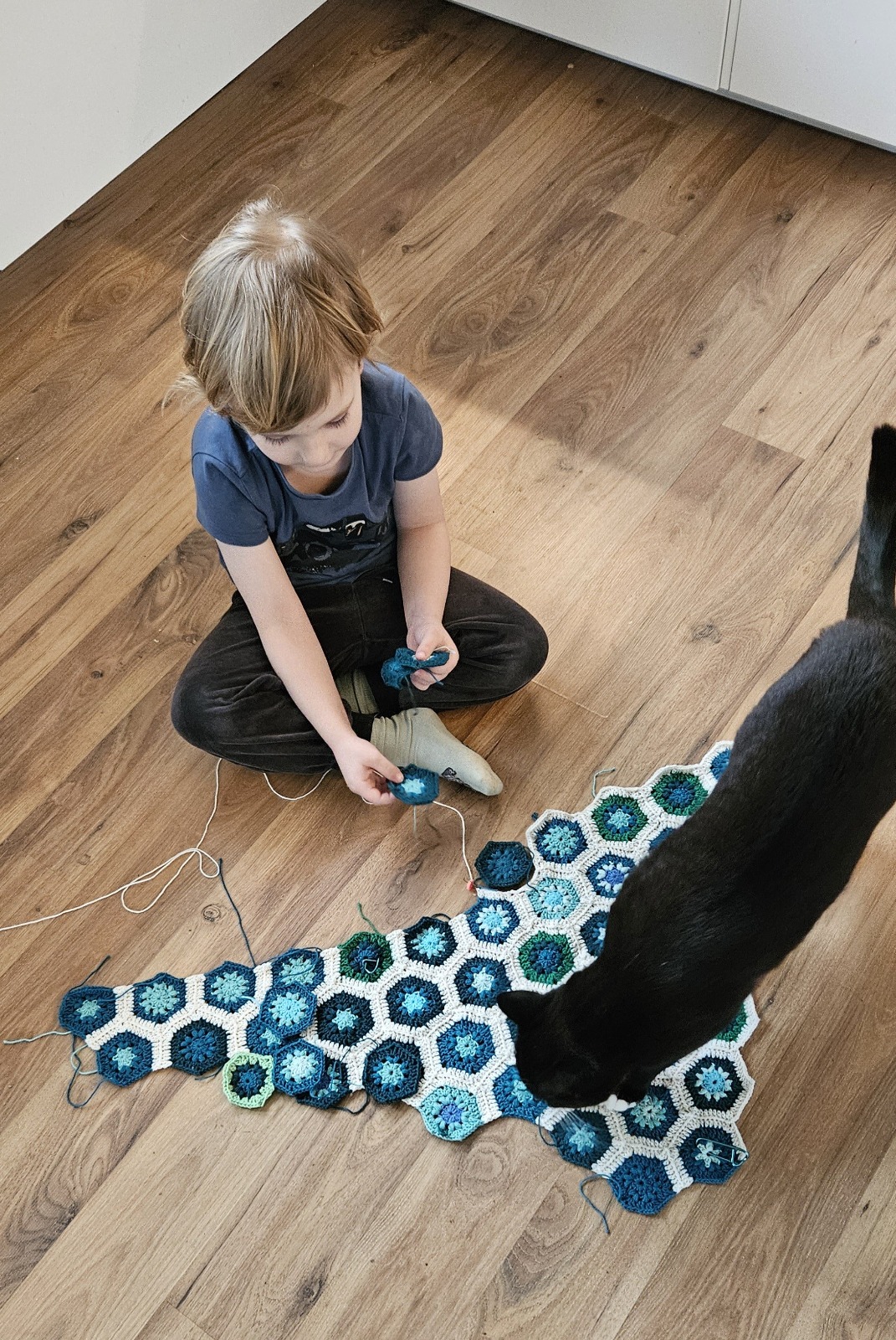 Temperaturfilt-del-3-process1_1