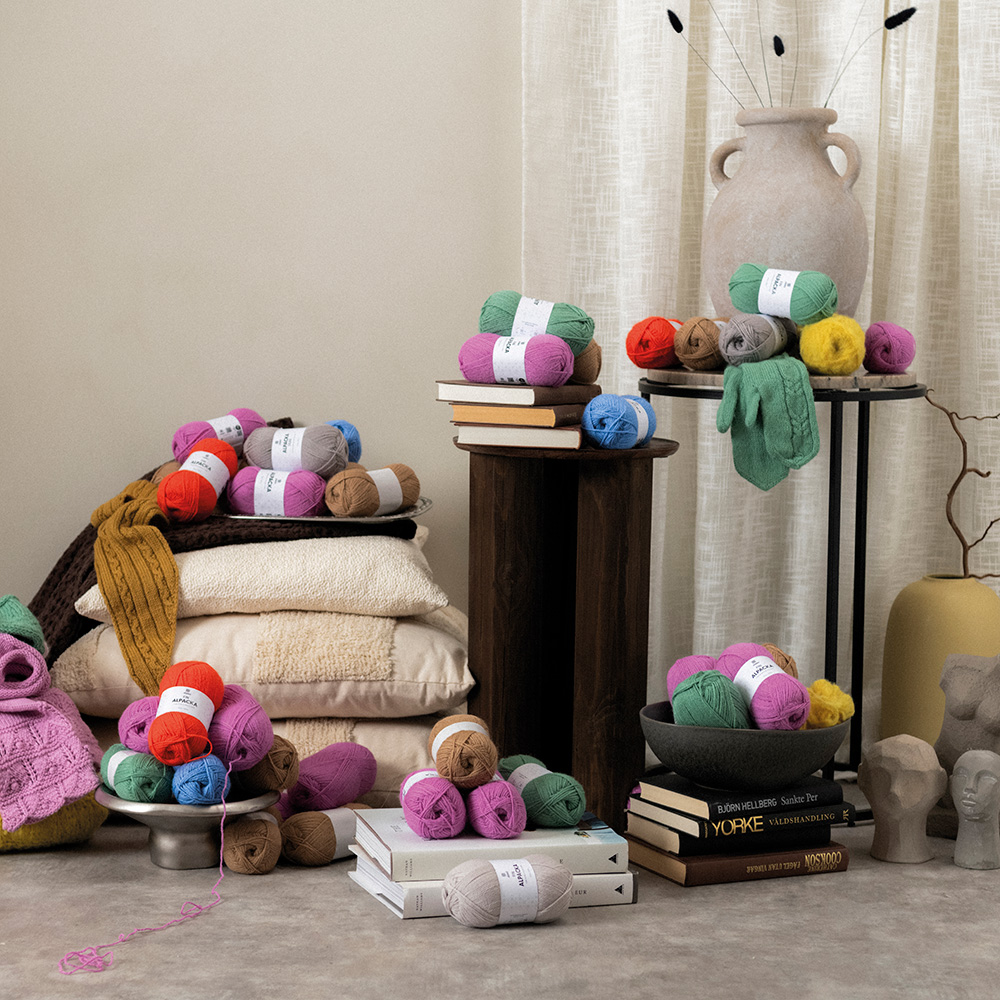 alpackagarner-24-blogg-1