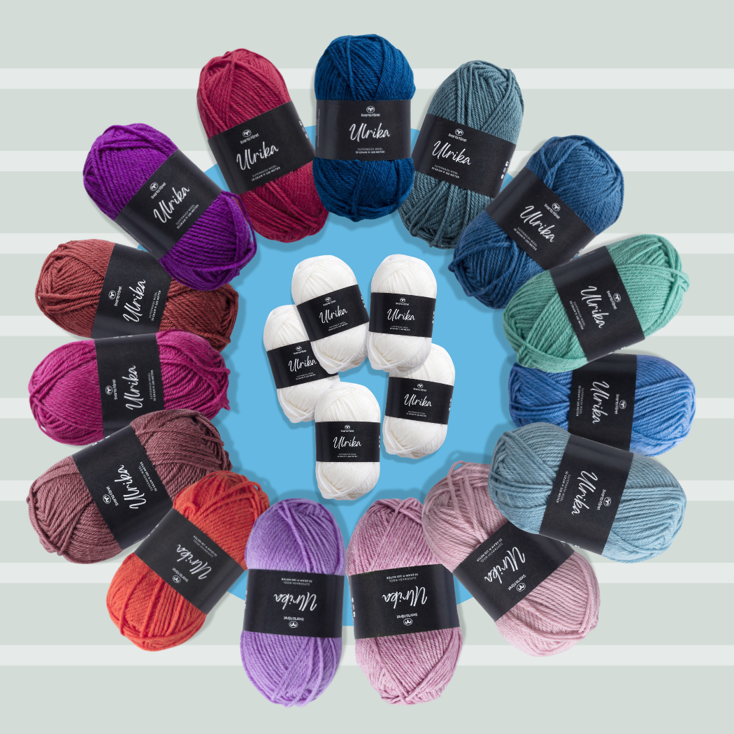 Für die analoge Familie