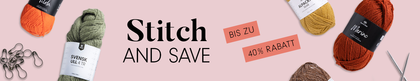 eddna_stitchandsave_k9_2024__smal_DE