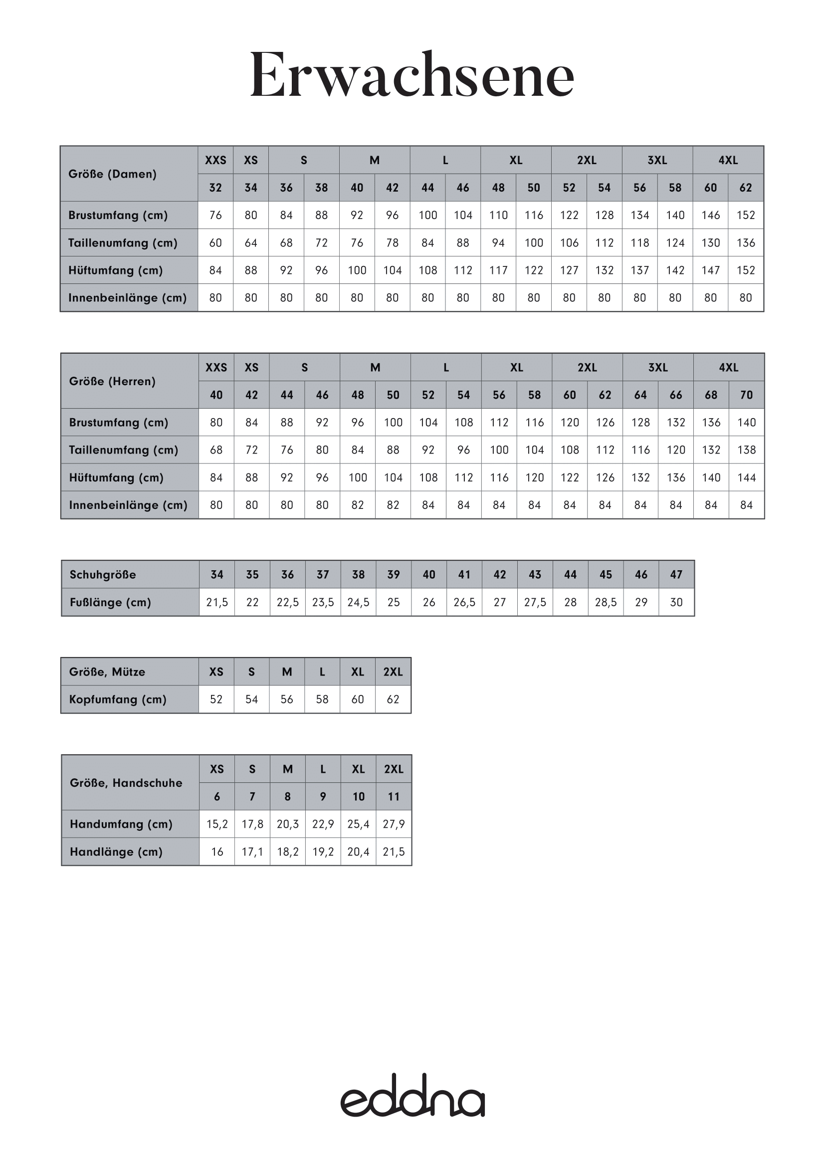 eddna_storleksguide_ty_vuxen-1