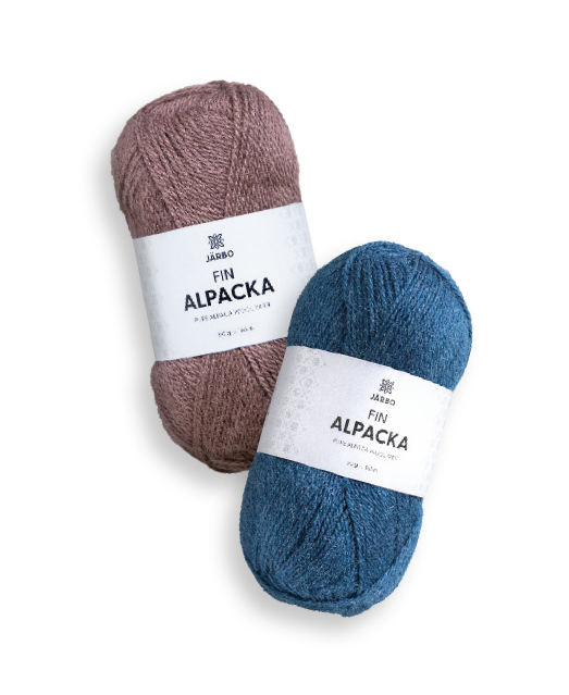 fin-alpacka-1