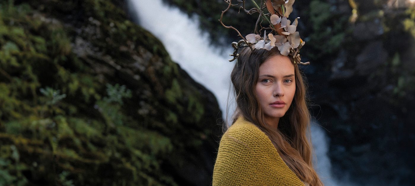 jarbo_vasenn_1400x628px-