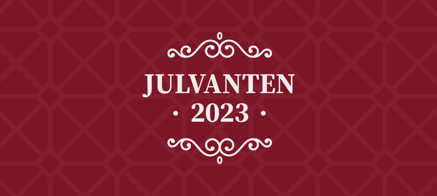 julvanten2023-1_bred