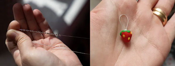 Maschenmarkierer leera2