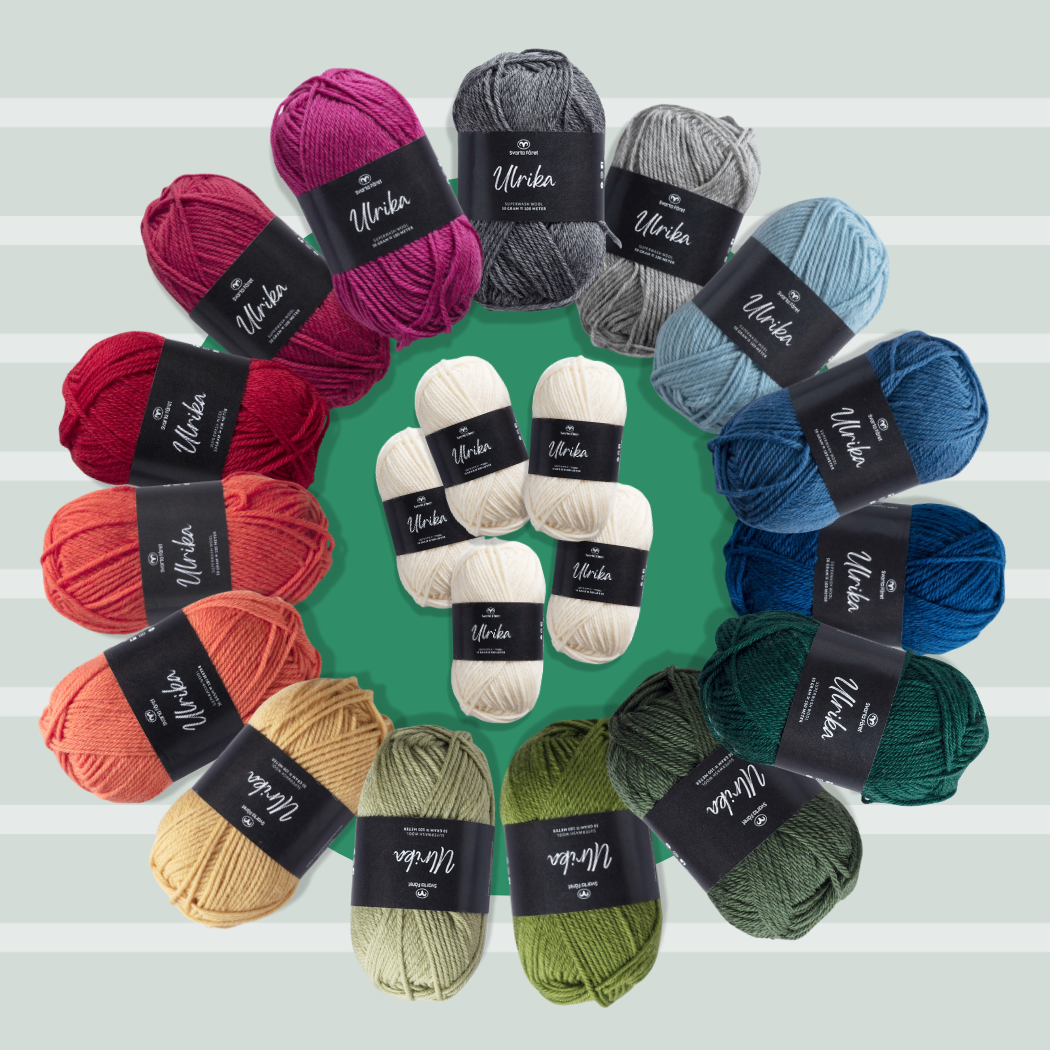 Für zeitlose Eleganz